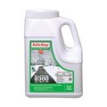 Compass Minerals America Compass Minerals America 53808 8 lbs Magnes Chlride Jug Ice Melter-  Pack of 4 7208846